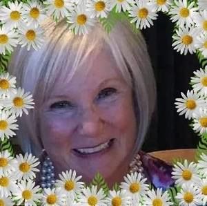 Meet your Posher, Cheryl